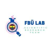 fbu lab logo image