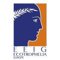 eeig ecotrophelia europe