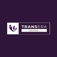 transera solutions logo image