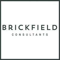 brickfield consultants logo image