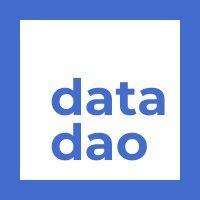 data dao logo image