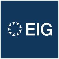 eig logo image