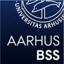 logo of Aarhus Bss Aarhus University