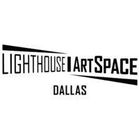 lighthouse artspace dallas logo image