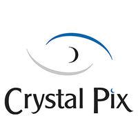 crystal pix, inc.