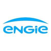 engie chile logo image