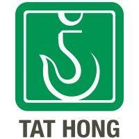 tat hong