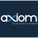 logo of Axiom