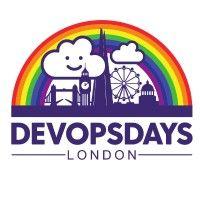 devopsdays london logo image