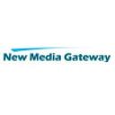 logo of New Media Gateway