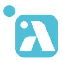 almaden ai logo image