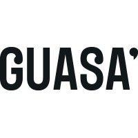 guasa' group