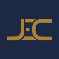 junior economic club logo image