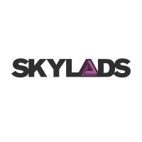 skylads logo image