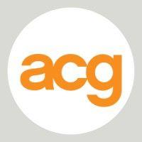 accident credit group (acg) ltd