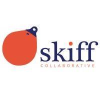 skiff logo image