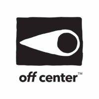 off center creative