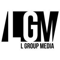 lgroup.media, llc