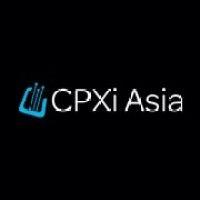 cpxi asia