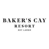 baker's cay resort key largo