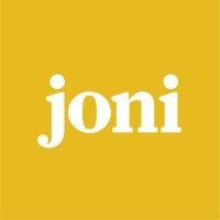 joni® 21st-century period care™