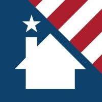 american mortgage brokers, inc.