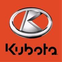 kubota canada ltd. logo image