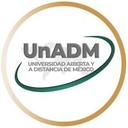 logo of Universidad Abierta Y A Distancia De Mexico Unadm