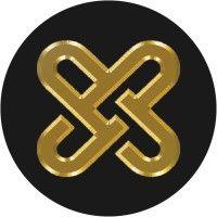 xumchain technologies ltd logo image