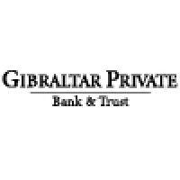 gibraltar private bank & trust logo image