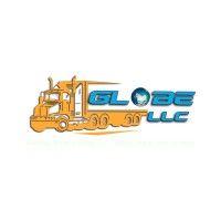 globe llc logo image