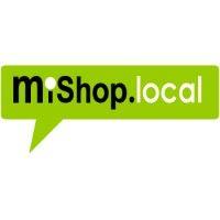 mishop.local ltd