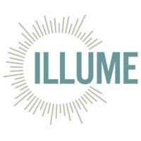 illume dental of mckinney