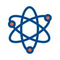 fission labs logo image