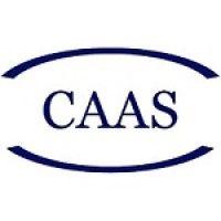 community action agency of somerville (caas)