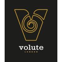 volute london limited logo image