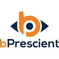 bprescient logo image