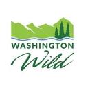 logo of Washington Wild