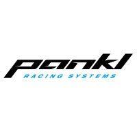 pankl racing systems