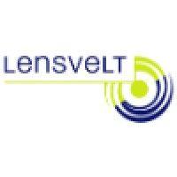 lensvelt medical