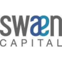 swaen capital logo image