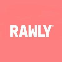 rawly logo image