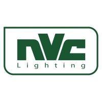 nvc lighting apac logo image