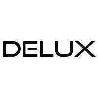 deluxblock logo image