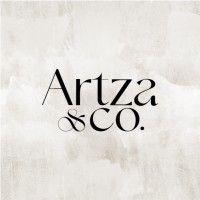 artza & co.