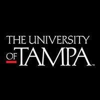 university of tampa logo image