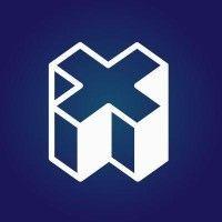 xtoken logo image