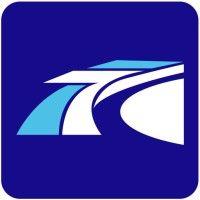 i-77 express logo image