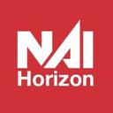 logo of Nai Horizon