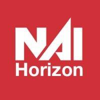 nai horizon